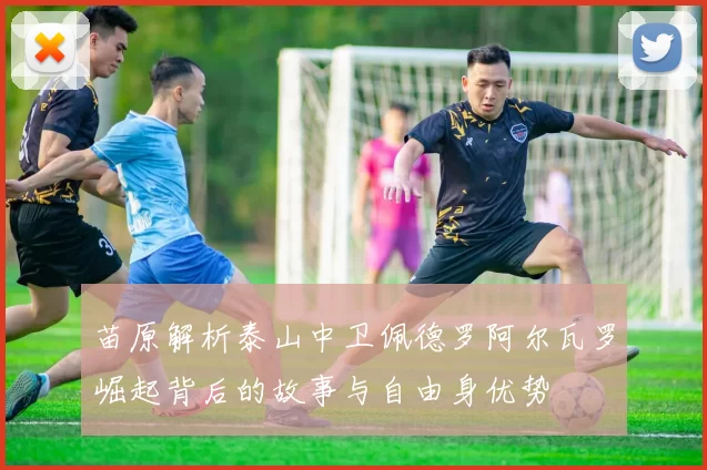苗原解析泰山中卫佩德罗阿尔瓦罗崛起背后的故事与自由身优势