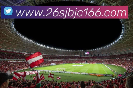 奖项4